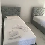 Dior Appartamento Sarandë