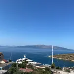 Dior * Sarandë